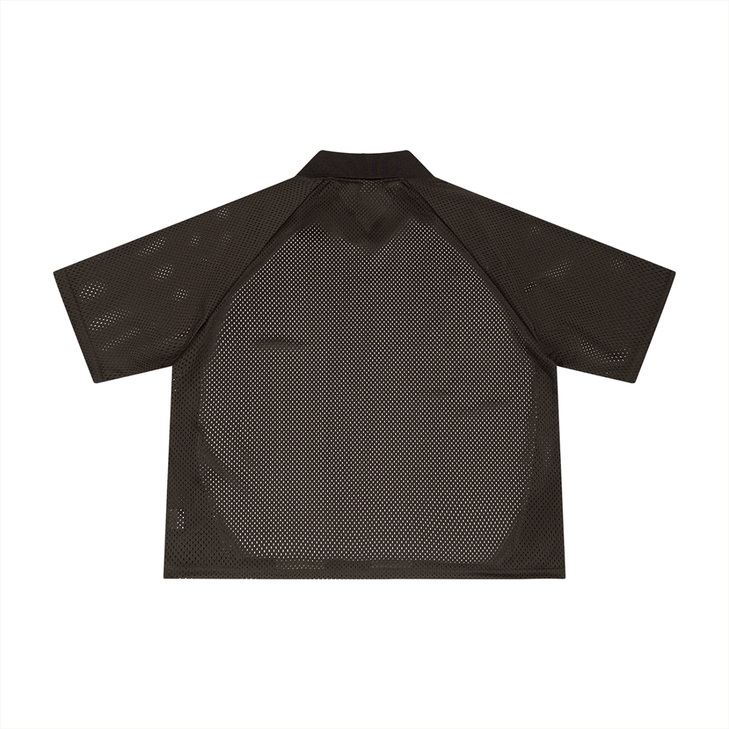 Active Football Jersey
