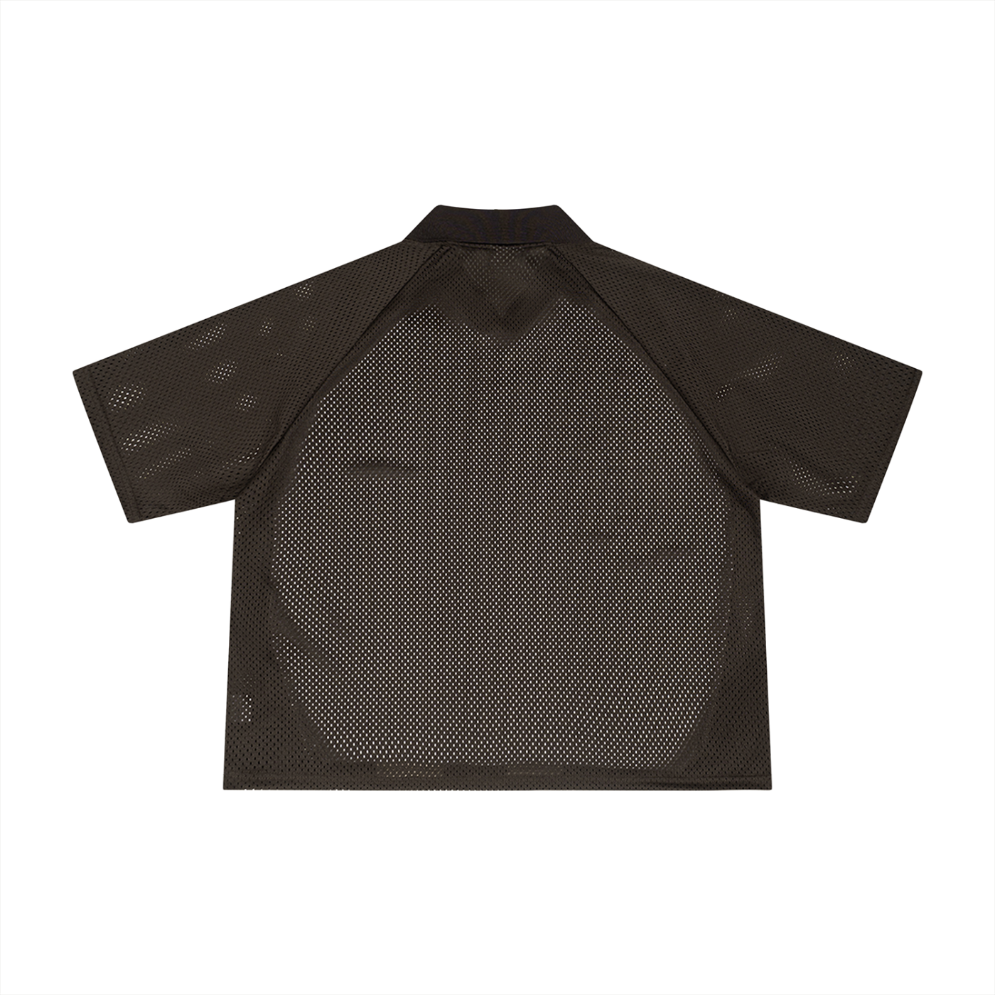 Active Football Jersey