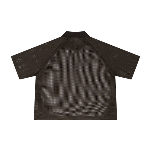 Active Football Jersey