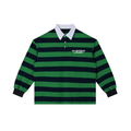 Classico Rugby Polo Shirt