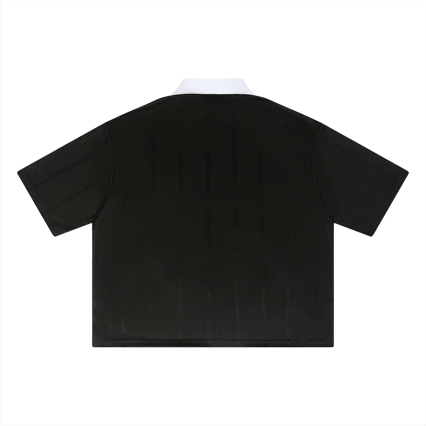 International Wondering Jersey