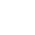 Where's Lamb? - Home