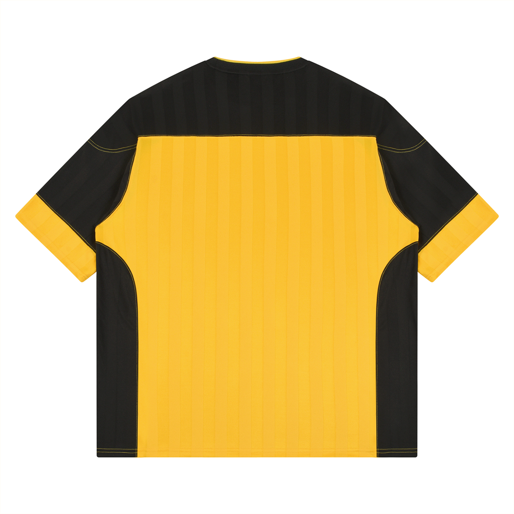 Pistols Jersey