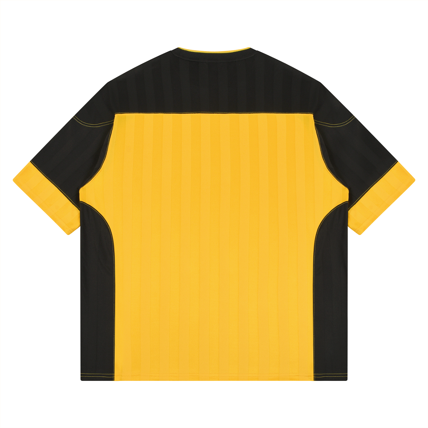 Pistols Jersey
