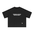 Missing Goods Boxy T-Shirt