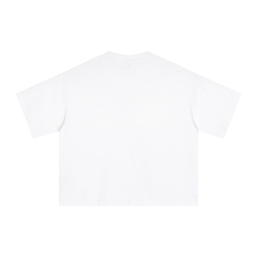 Essential Classic T-Shirt