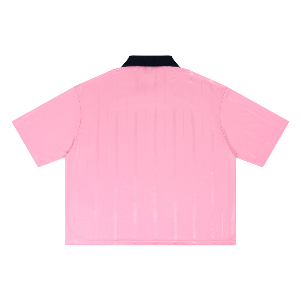 Pinky Jersey
