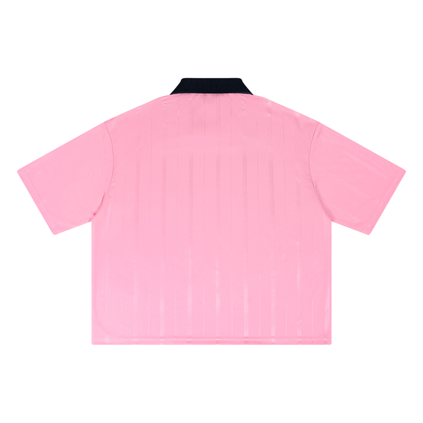 Pinky Jersey
