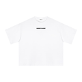 Essential Boxy T-Shirt