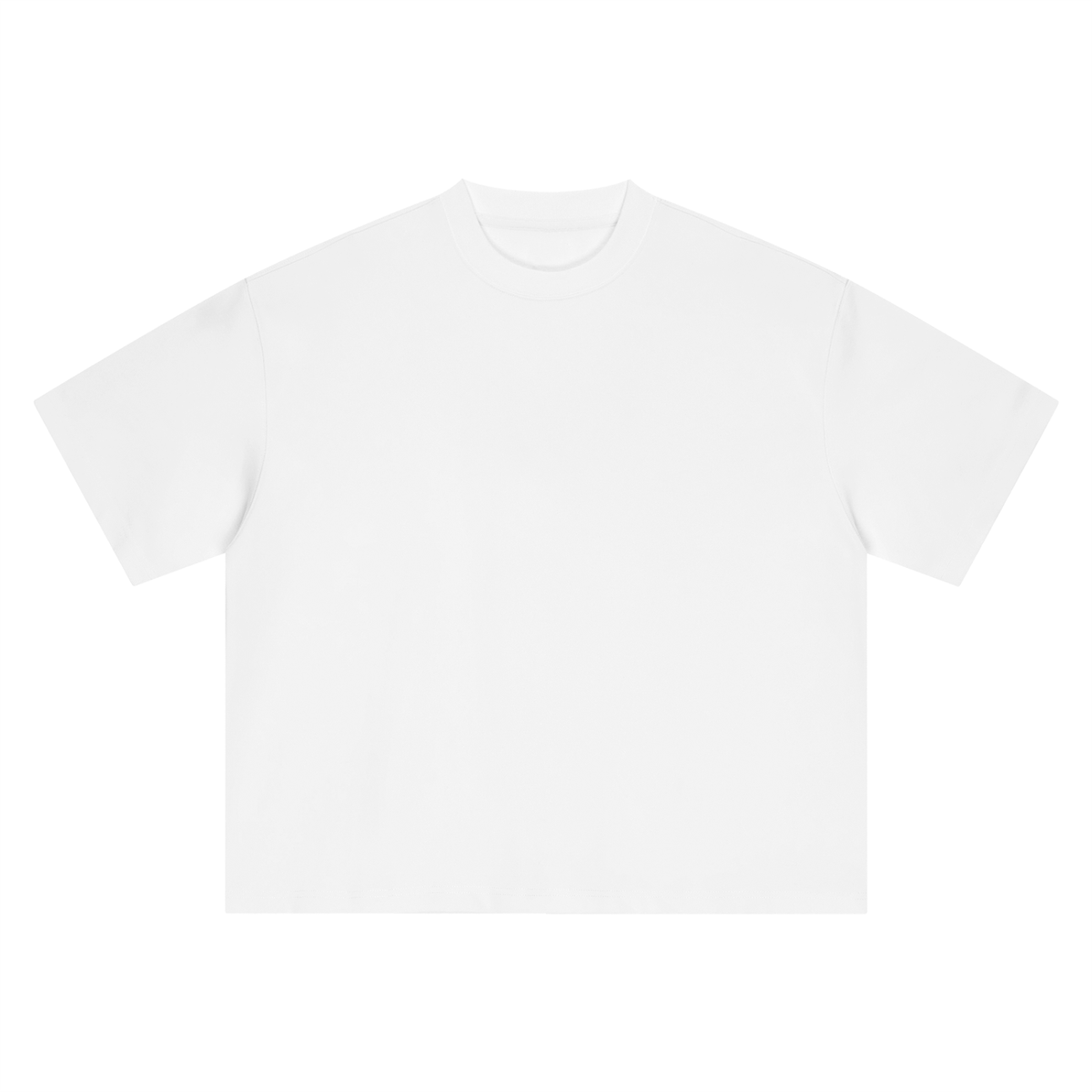 Launch Edition Tee