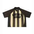 Active Football Jersey